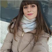 Maestra con especialidad en dificultades de aprendizaje ofrece clases de refuerzo